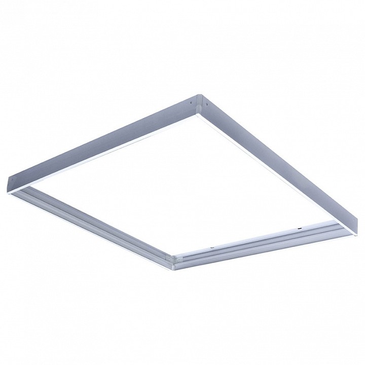 Mounted frame DL18013