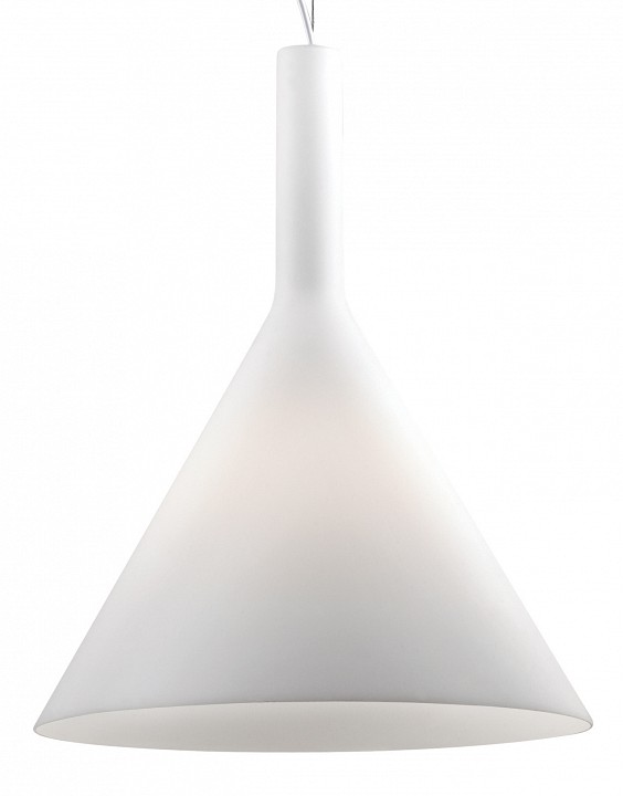 Cocktail SP1 Big Bianco