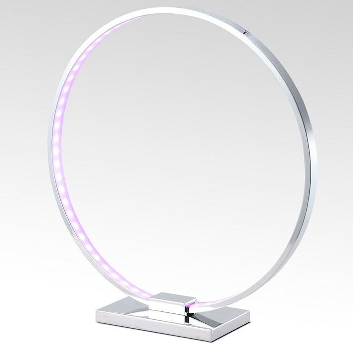 Modena T170 LED RGB