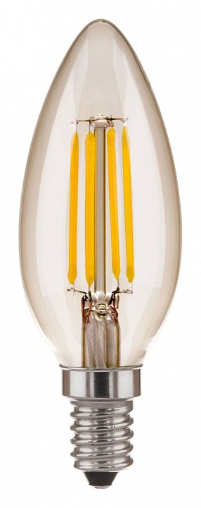 BLE1411