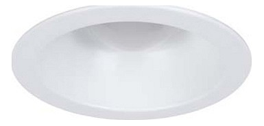 DL18457/3000-White R Dim