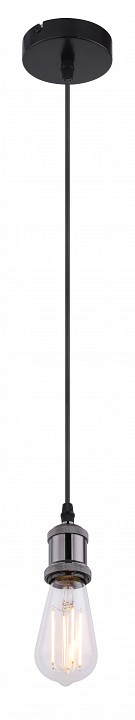A31