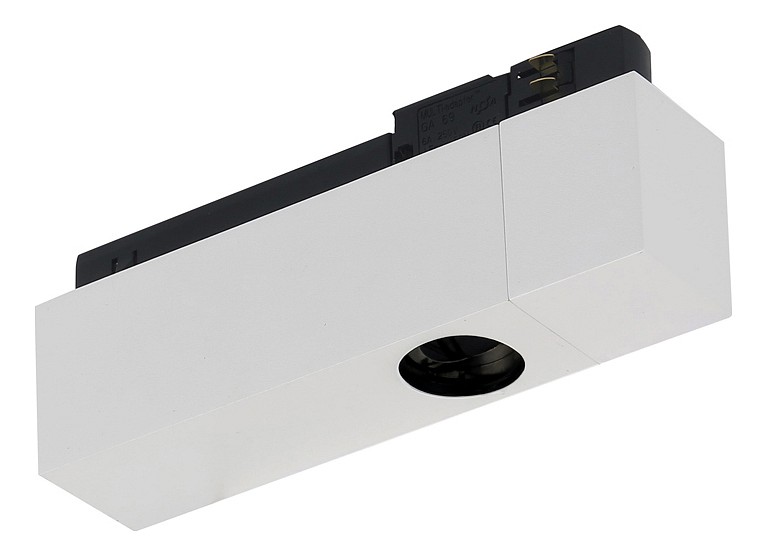 DL18629/T1 Kit W Dim