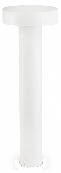 153209