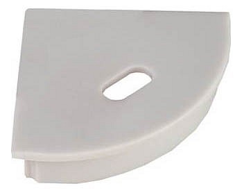 CAP 18503.2