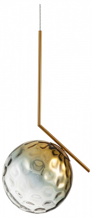 V000120