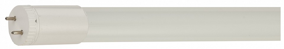 93030-R
