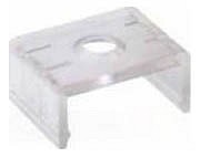 Clips 18505