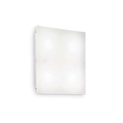 Flat PL4 D30