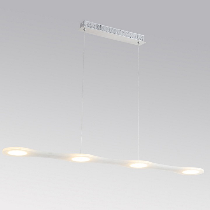 Modena 169.4 LED