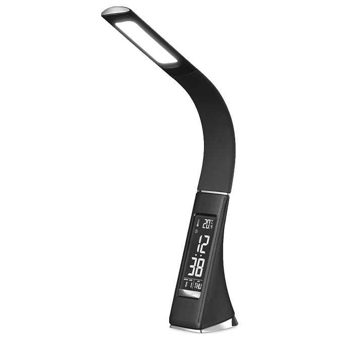 DE509
