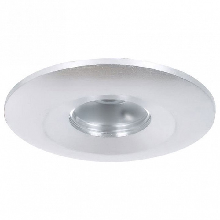 DL18467/01WW-Silver R Dim