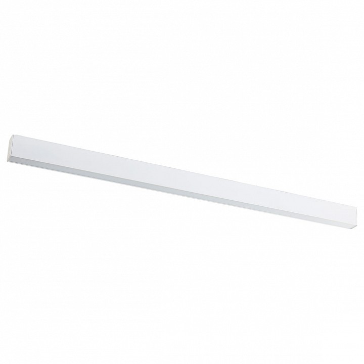 DL18785/White 30W