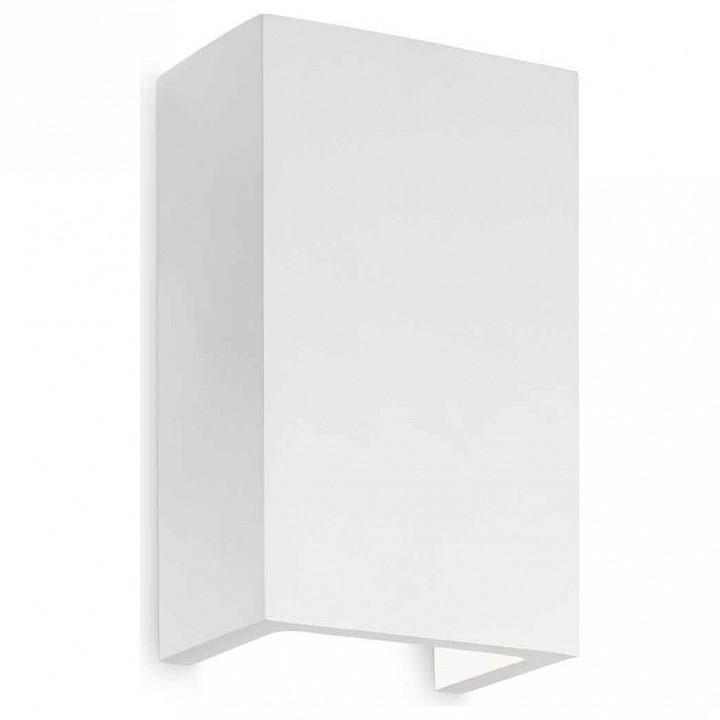 Flash Gesso AP1 High
