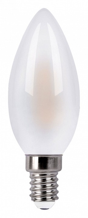 BLE1410