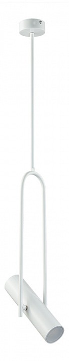 S111022/1white
