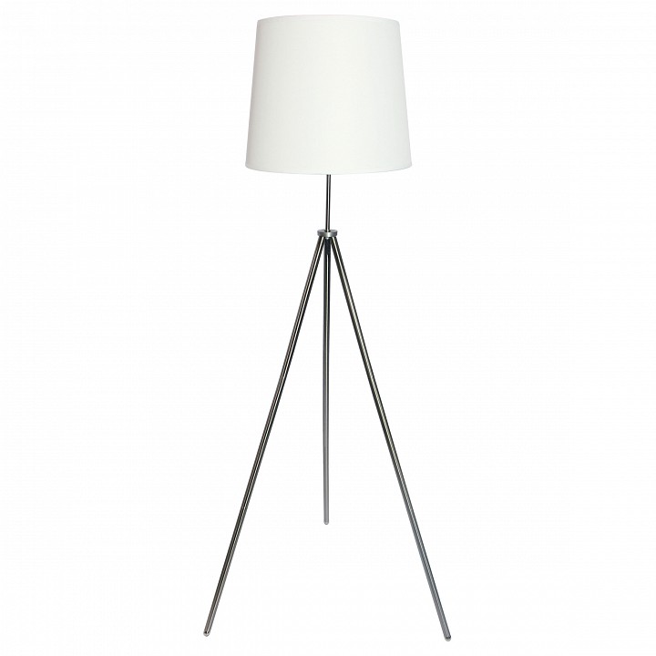 LSP-0502