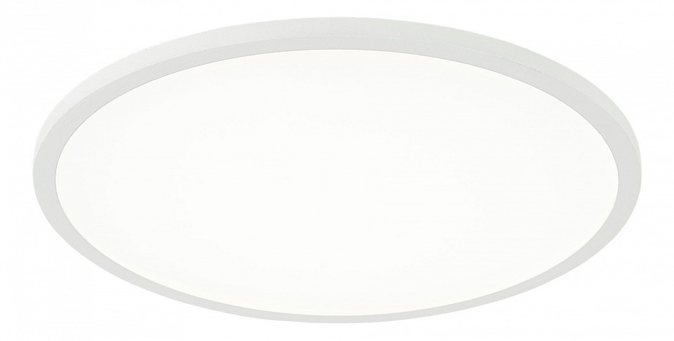 CLD50R220