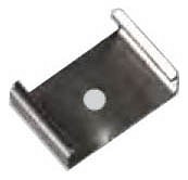Clips 18506 S