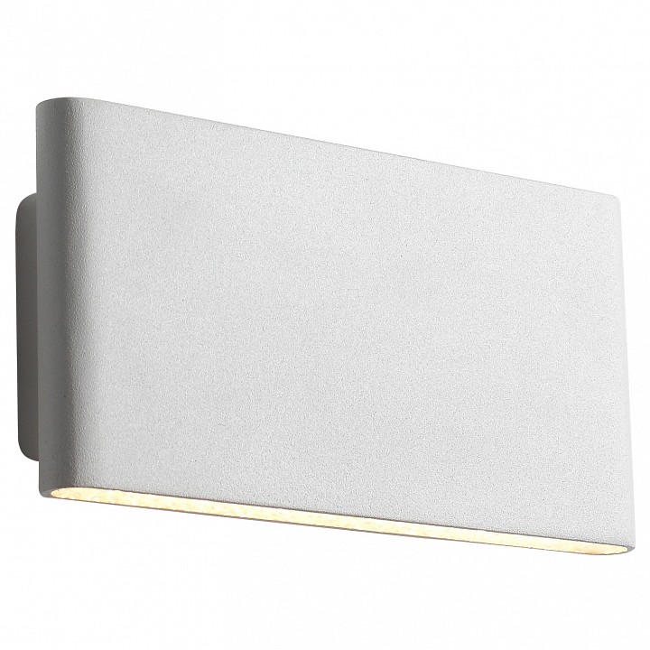 Aero W204 Bianco LED