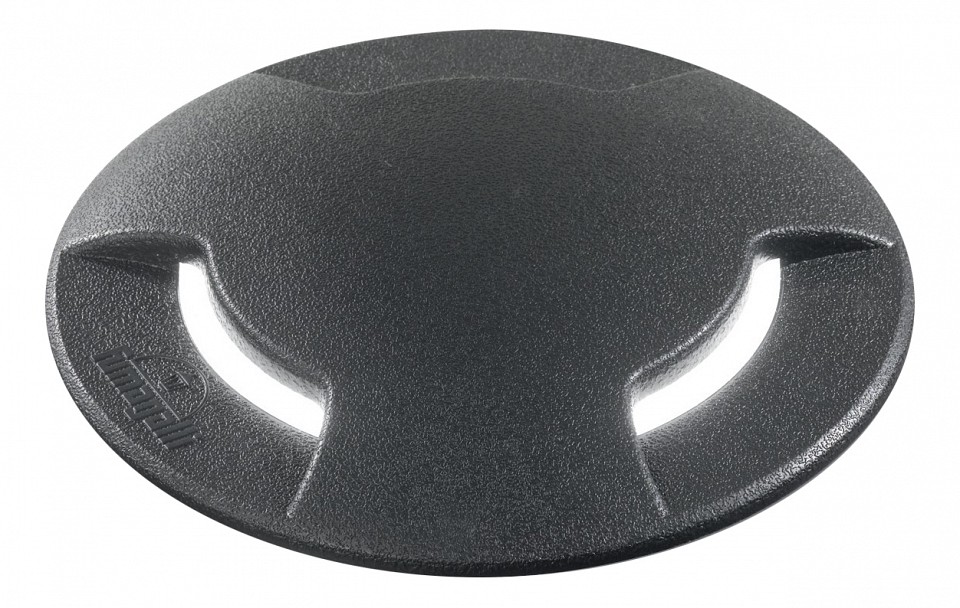 120362