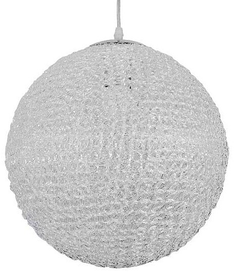 TL4040D-01CH