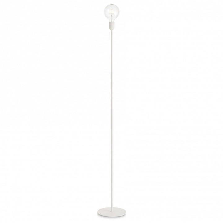 Microphone PT1 Bianco