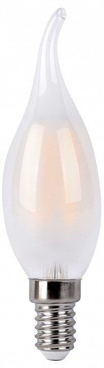BLE1415