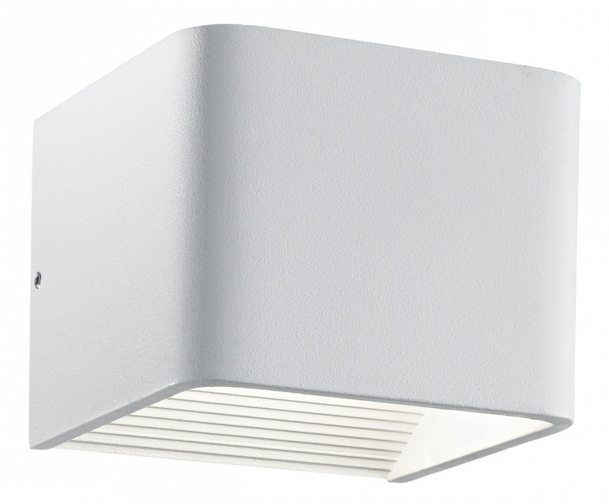 Click Ap D10 Bianco