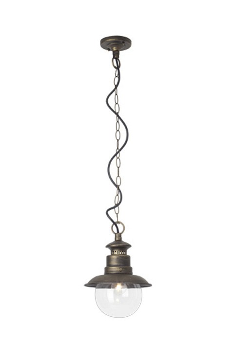46970/86