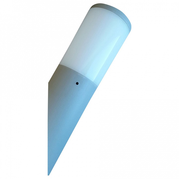 DR2.571.000.LYF1R