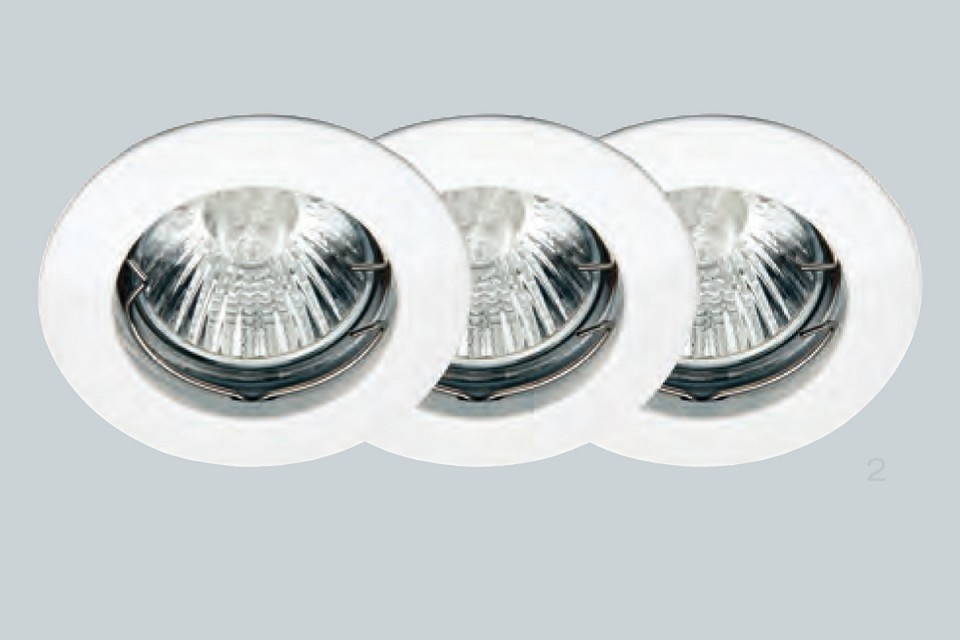 G94508A05