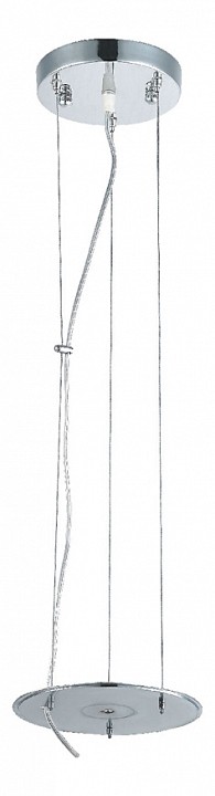 Kit Hanging X C234/X