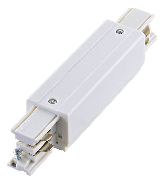 DL000210C
