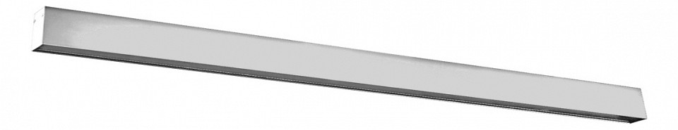 DLM002/White