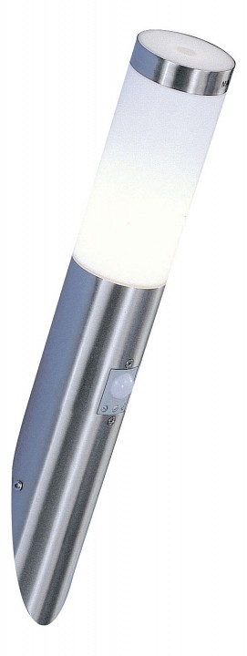 3157S