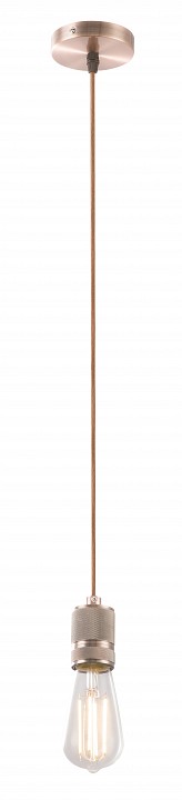 A22
