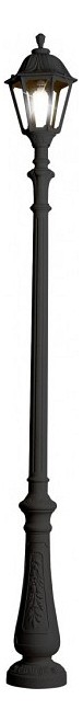 E35.202.000.AXE27