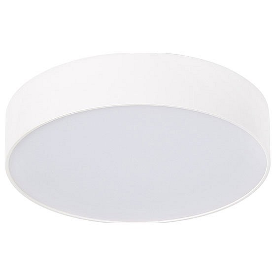 DL18837/16W White R