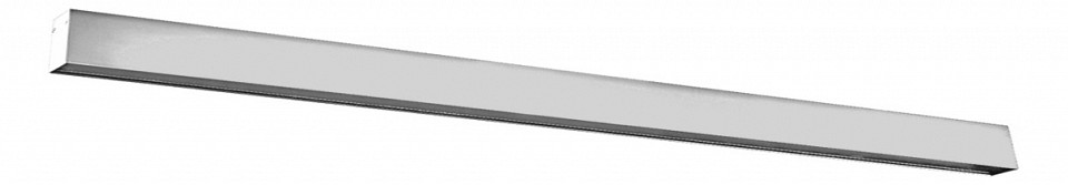 DLM003/White
