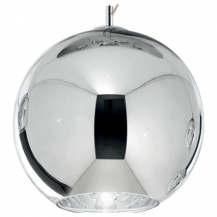 Nemo SP1 D20 Cromo