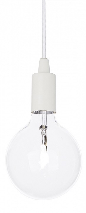 Edison SP1 Bianco
