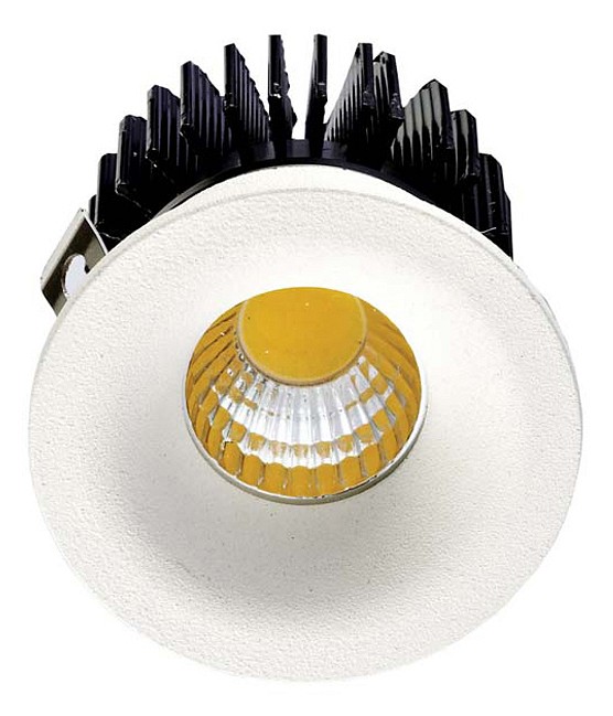 DL18571/01WW-White R Dim