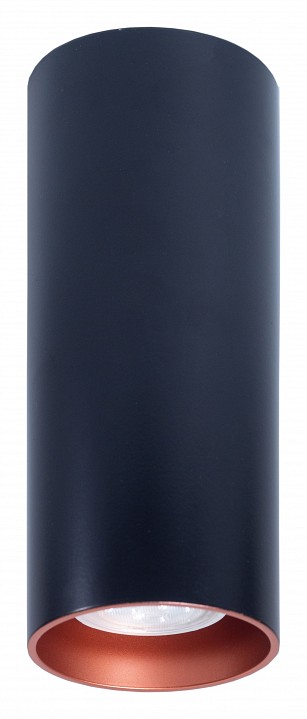 Tubo8 P2 12 R