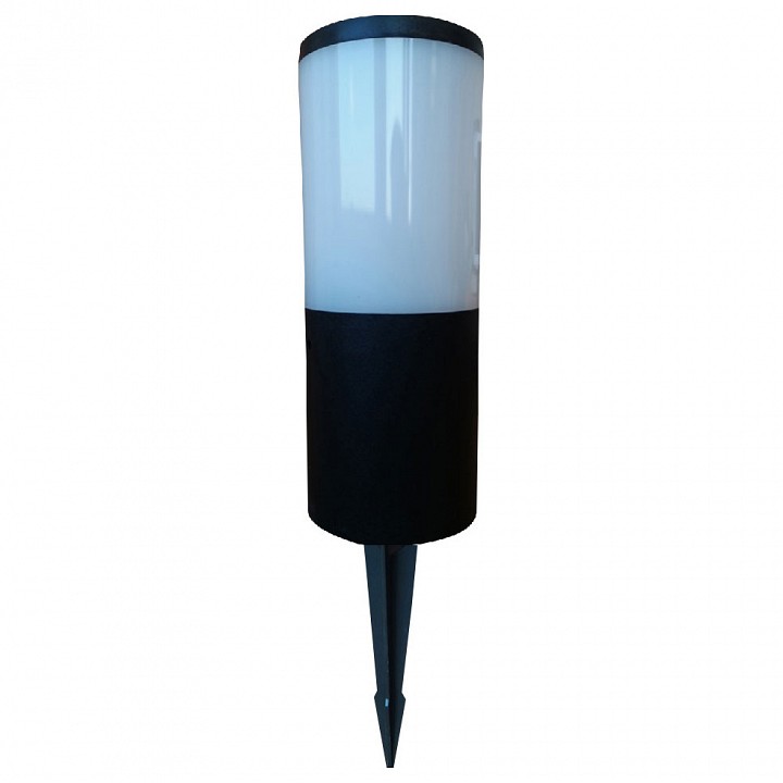 DR2.572.000.AYF1R