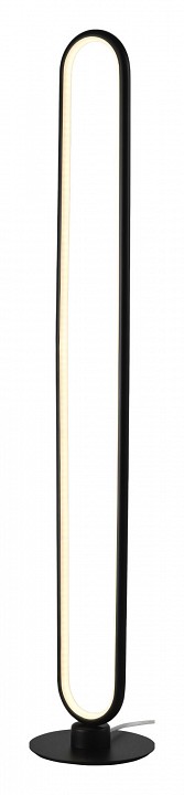 H971-0