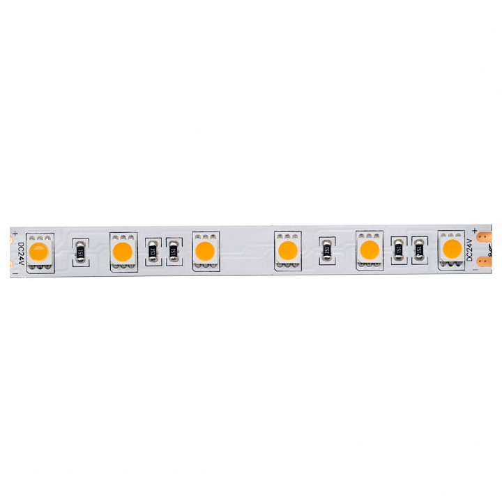 DL-18287/W.White-24-60