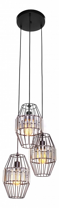 Industrial 1828.3