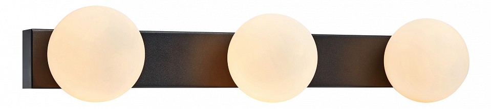 107205