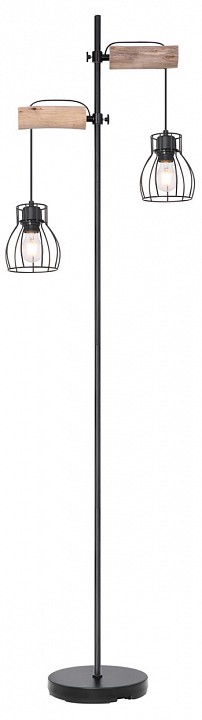 15326-2SN